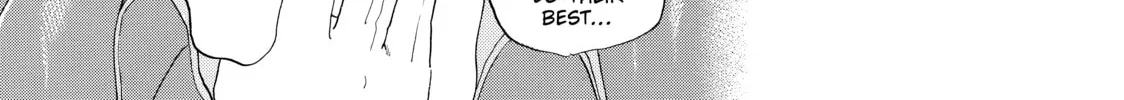 Read Cells at Work! chapter 4 image 27 on Lezhin