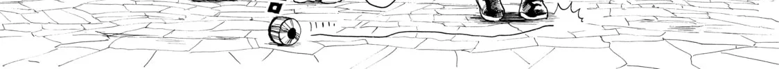 Read Cells at Work! chapter 4 image 3 on Lezhin