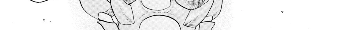 Read Cells at Work! chapter 4 image 33 on Lezhin