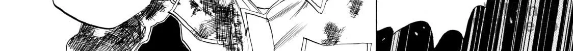 Read Cells at Work! chapter 4 image 39 on Lezhin