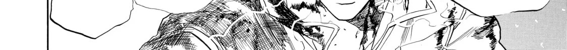Read Cells at Work! chapter 4 image 43 on Lezhin