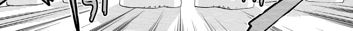 Read Cells at Work! chapter 4 image 45 on Lezhin