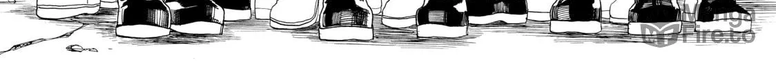 Read Cells at Work! chapter 4 image 47 on Lezhin