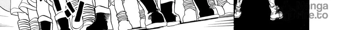 Read Cells at Work! chapter 4 image 49 on Lezhin