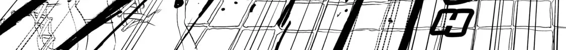 Read Cells at Work! chapter 4 image 57 on Lezhin