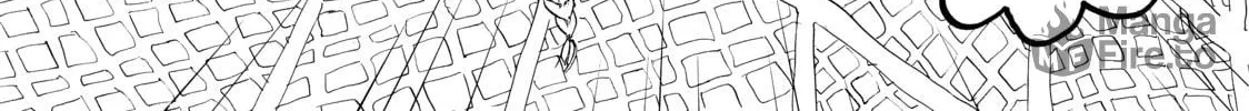 Read Cells at Work! chapter 4 image 59 on Lezhin