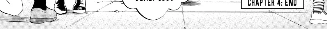 Read Cells at Work! chapter 4 image 67 on Lezhin
