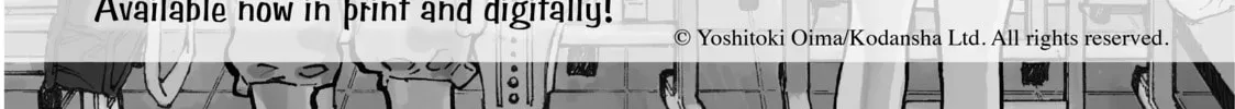 Read Cells at Work! chapter 4 image 75 on Lezhin