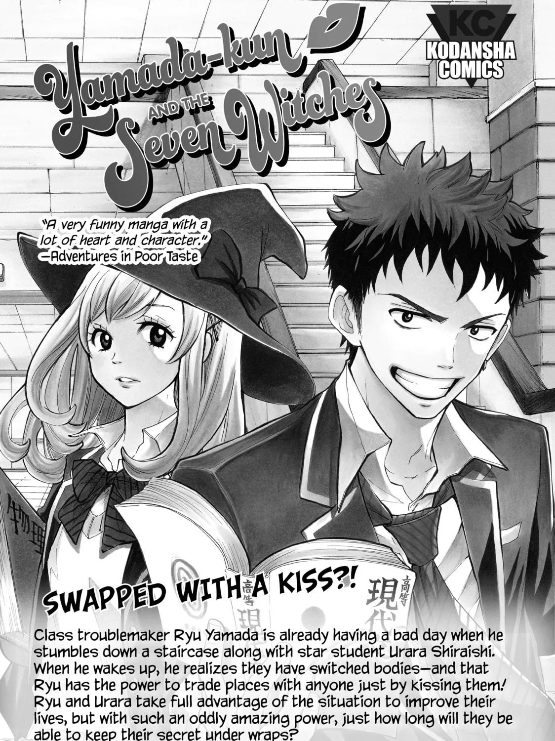Read Cells at Work! chapter 4 image 76 on Lezhin