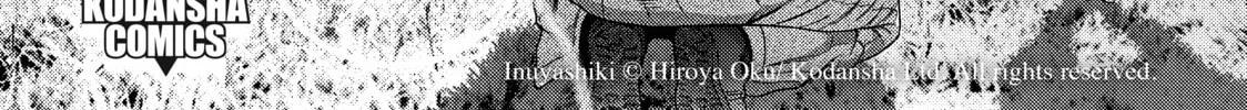 Read Cells at Work! chapter 4 image 93 on Lezhin