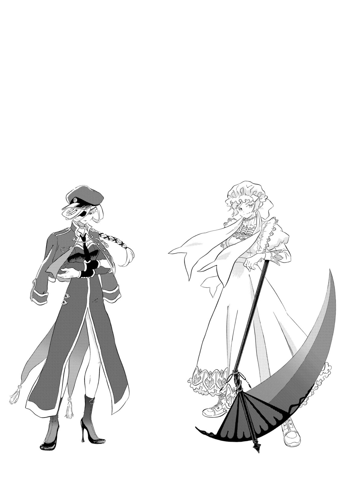 Read Cells at Work! chapter 41.5 image 5 on Lezhin