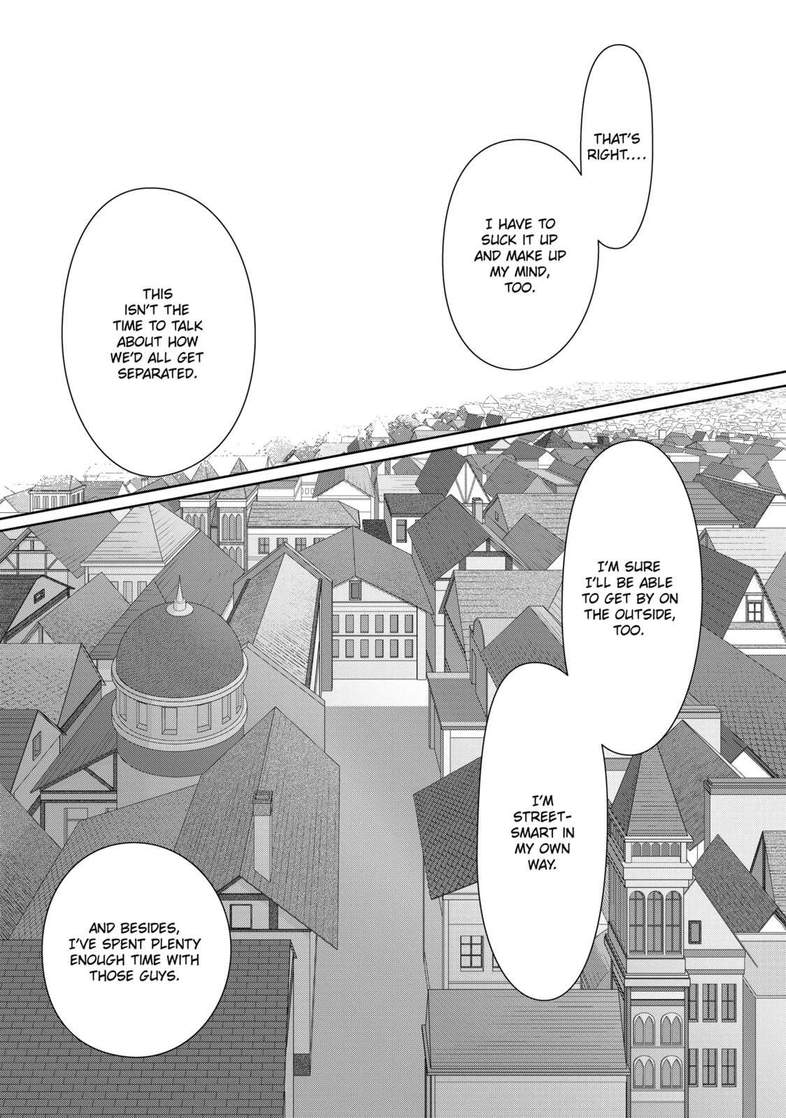 Read Cells at Work! chapter 42 image 7 on Lezhin