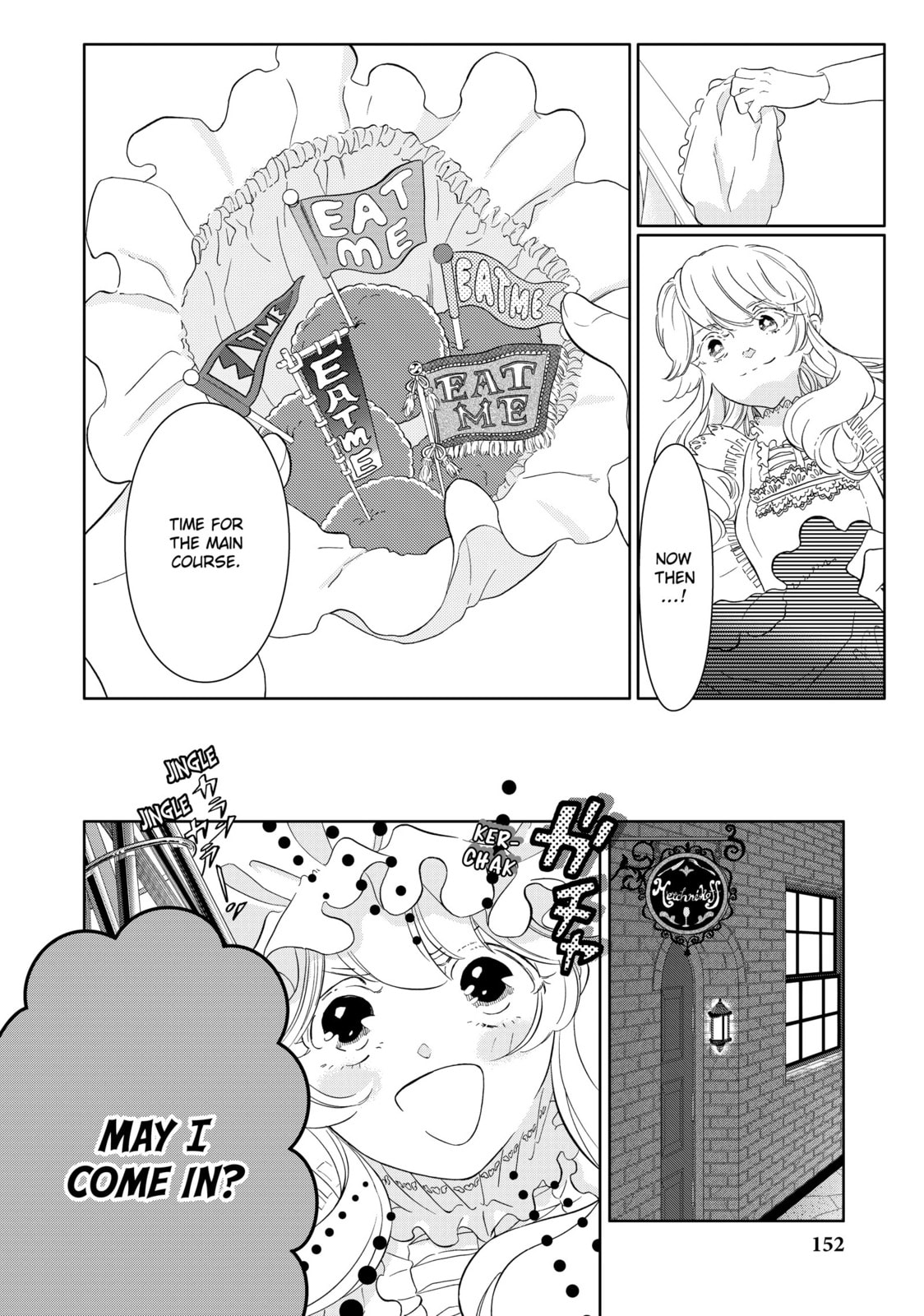 Read Cells at Work! chapter 45.1 image 5 on Lezhin