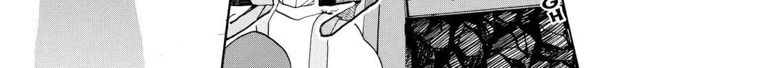 Read Cells at Work! chapter 5 image 15 on Lezhin