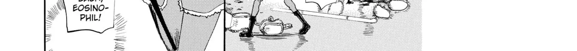 Read Cells at Work! chapter 5 image 21 on Lezhin