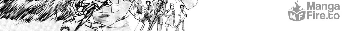 Read Cells at Work! chapter 5 image 23 on Lezhin