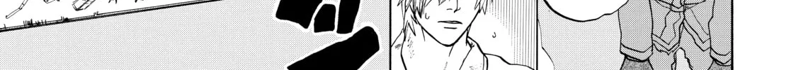 Read Cells at Work! chapter 5 image 27 on Lezhin