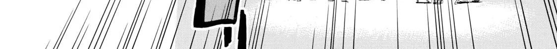 Read Cells at Work! chapter 5 image 33 on Lezhin