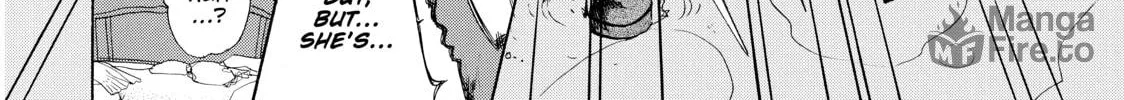Read Cells at Work! chapter 5 image 41 on Lezhin