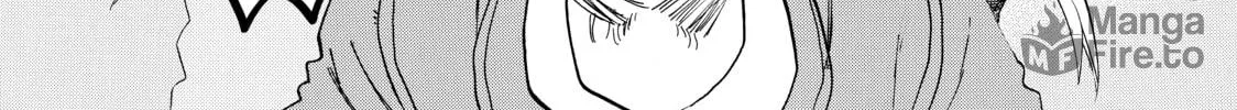 Read Cells at Work! chapter 5 image 49 on Lezhin