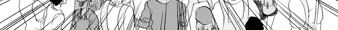 Read Cells at Work! chapter 5 image 51 on Lezhin