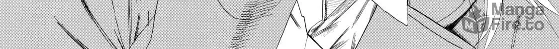 Read Cells at Work! chapter 5 image 53 on Lezhin