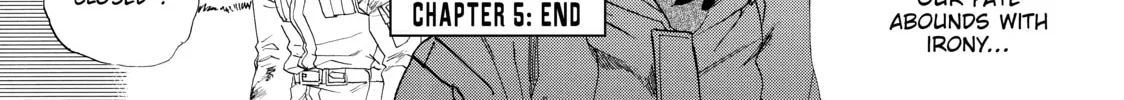 Read Cells at Work! chapter 5 image 55 on Lezhin