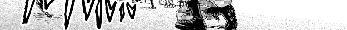 Read Cells at Work! chapter 5 image 7 on Lezhin