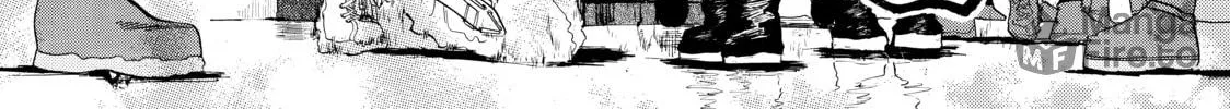 Read Cells at Work! chapter 6 image 11 on Lezhin