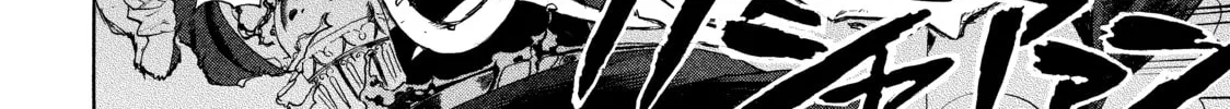 Read Cells at Work! chapter 6 image 25 on Lezhin