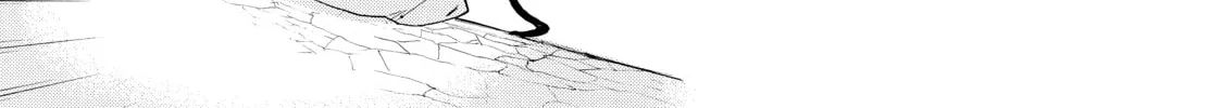 Read Cells at Work! chapter 6 image 31 on Lezhin
