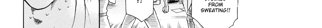 Read Cells at Work! chapter 6 image 33 on Lezhin