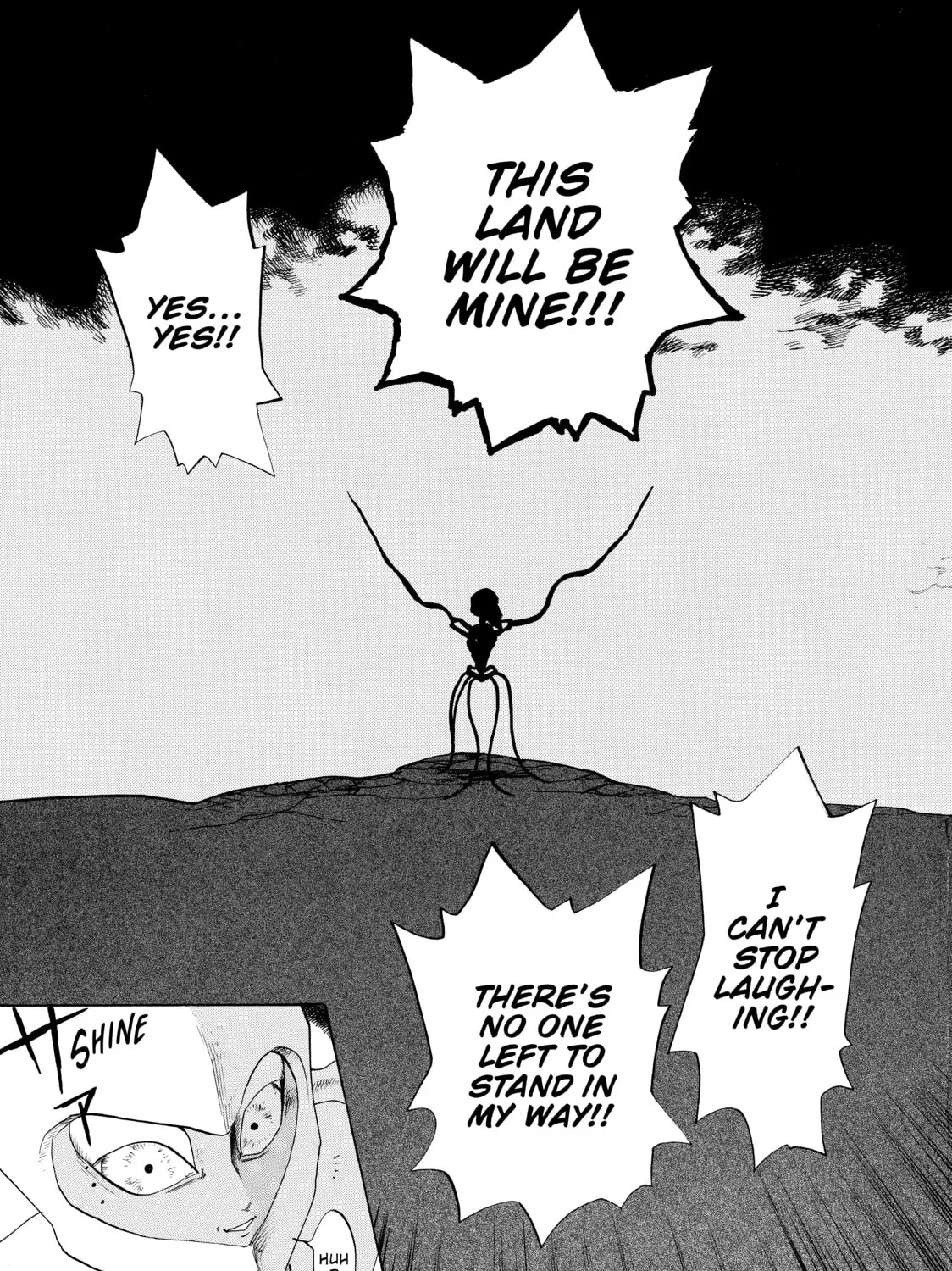 Read Cells at Work! chapter 6 image 42 on Lezhin