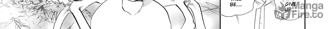 Read Cells at Work! chapter 6 image 49 on Lezhin