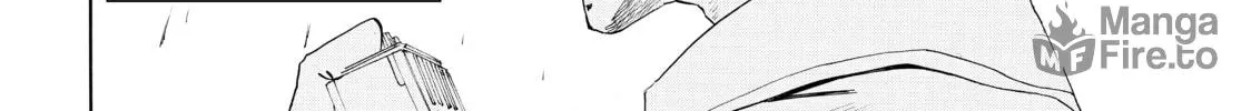 Read Cells at Work! chapter 6 image 5 on Lezhin