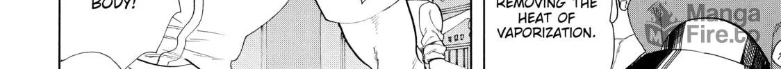 Read Cells at Work! chapter 6 image 9 on Lezhin