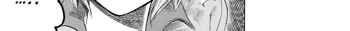Read Cells at Work! chapter 7 image 1 on Lezhin