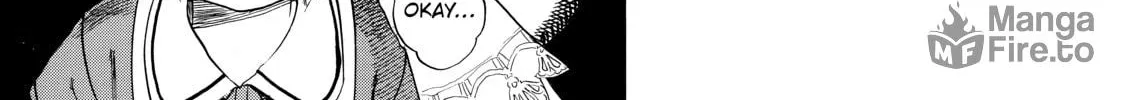 Read Cells at Work! chapter 7 image 11 on Lezhin