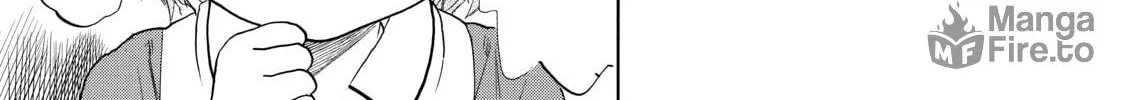 Read Cells at Work! chapter 7 image 19 on Lezhin