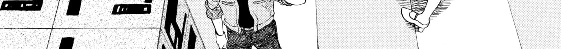 Read Cells at Work! chapter 7 image 21 on Lezhin