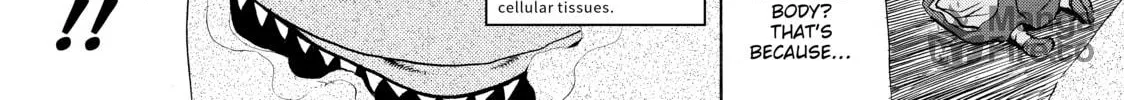 Read Cells at Work! chapter 7 image 29 on Lezhin