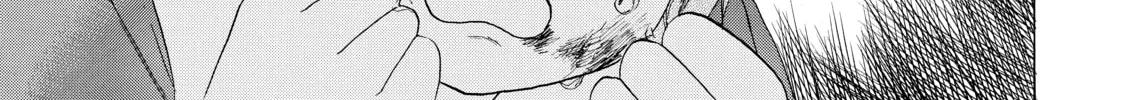 Read Cells at Work! chapter 7 image 31 on Lezhin