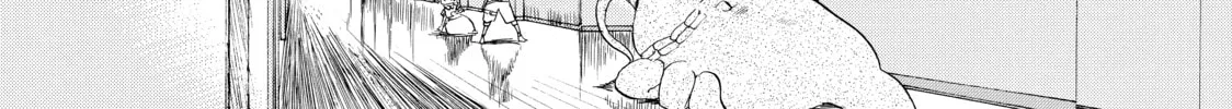Read Cells at Work! chapter 7 image 37 on Lezhin