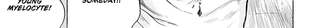 Read Cells at Work! chapter 7 image 43 on Lezhin