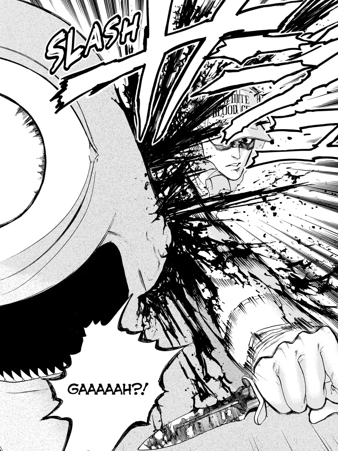 Read Cells at Work! chapter 7 image 44 on Lezhin