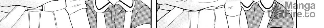 Read Cells at Work! chapter 7 image 47 on Lezhin