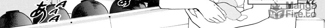 Read Cells at Work! chapter 7 image 5 on Lezhin