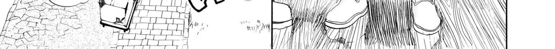 Read Cells at Work! chapter 7 image 51 on Lezhin