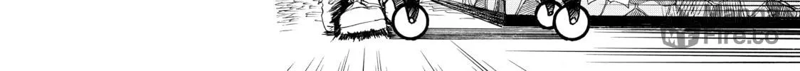 Read Cells at Work! chapter 7 image 53 on Lezhin