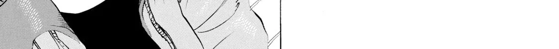 Read Cells at Work! chapter 7 image 55 on Lezhin